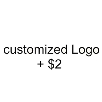 2 доллара за логотип на заказ